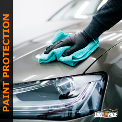 tint-ur-ride-paint-protection